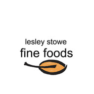 Lesley Stowe Fine Foods