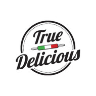 True Delicious