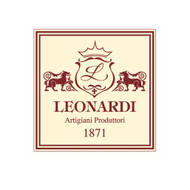 Leonardi