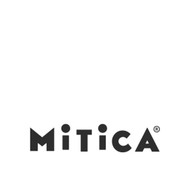 Mitica