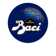 Baci Perugina