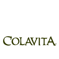 Colavita