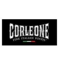 Corleone Fine Italian Foods