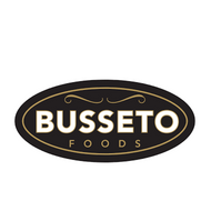 Busseto Fine Meats