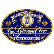 Giuseppe Cocco