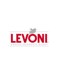 Levoni