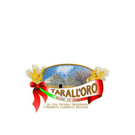 Tarall'Oro