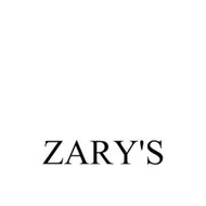 Zary's