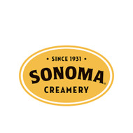 Sonoma Creamery