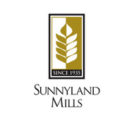 Sunnyland Mills