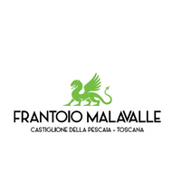 Frantoio Malavalle