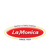La Monica