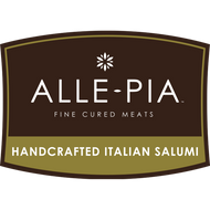 Alle-Pia Fine Cured Meats