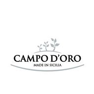 Campo D'Oro