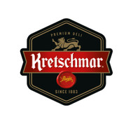 Kretschmar
