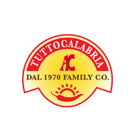 Tutto Calabria