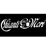 Giacomo Mori Winery