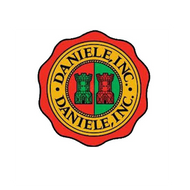Daniele