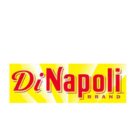DiNapoli
