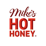 Mike's Hot Honey