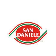 San Daniele