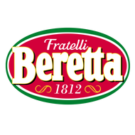 Beretta