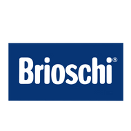 Brioschi