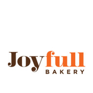 Joyfull Bakery