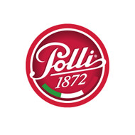 Polli
