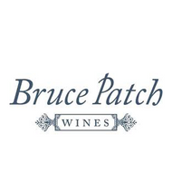 Bruce Patch Wines