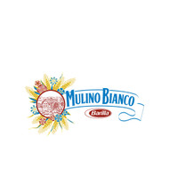 Mulino Bianco