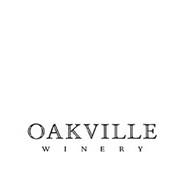 Oakville Winery
