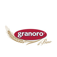 Granoro