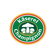 Käserei Champignon