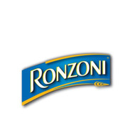 Ronzoni