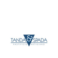 Tanda & Spada