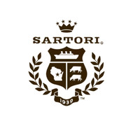 Sartori Cheese