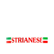 Strianese