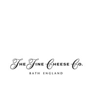 The Fine Cheese Co.