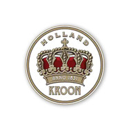 Kroon