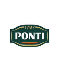 Ponti