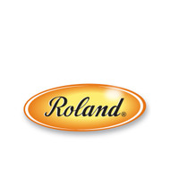 Roland
