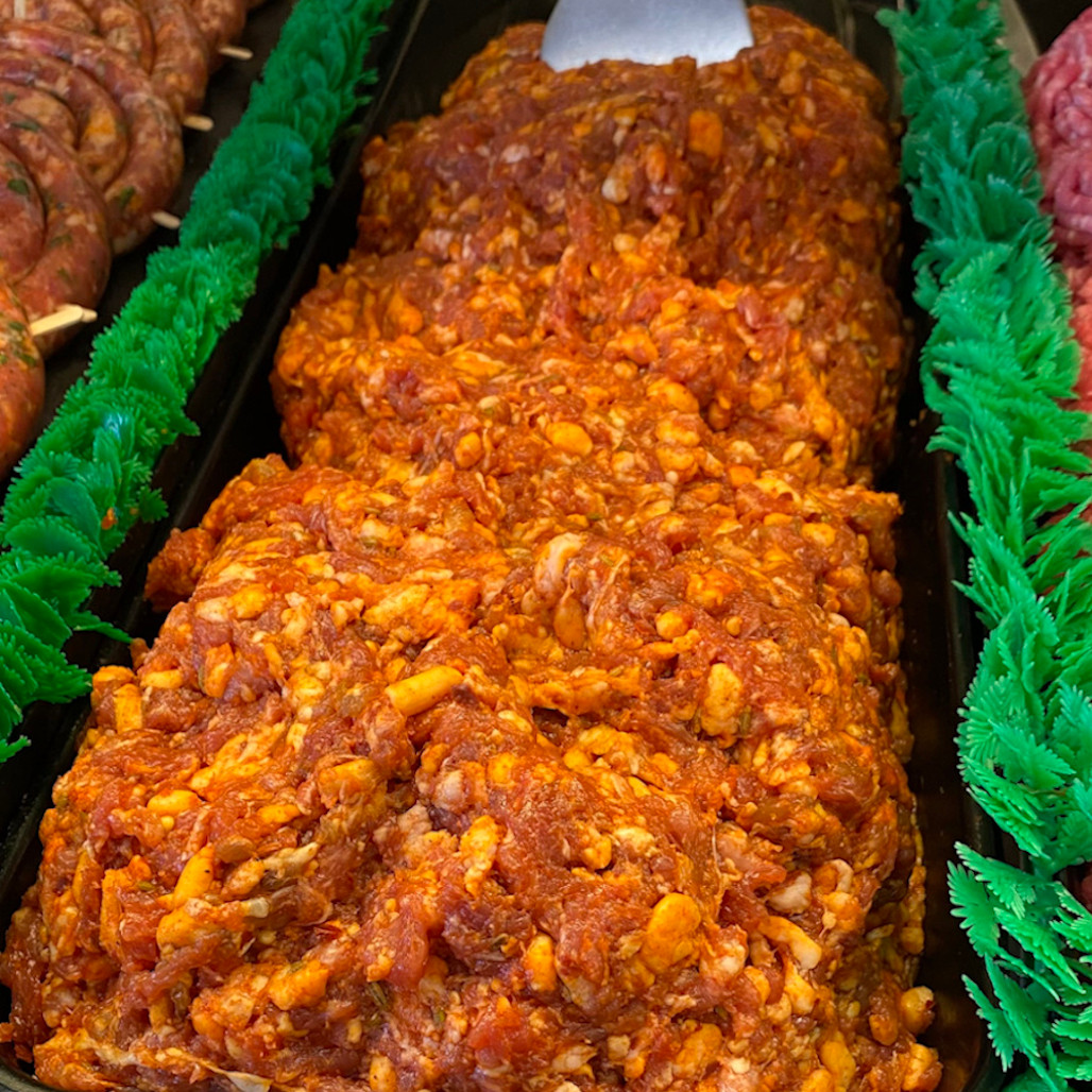 Sam's Italian Deli & Market Products Sam's Italian Deli & Market