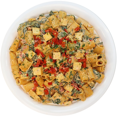 deli salads deli salads