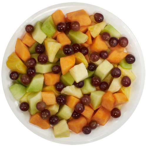 fruit bowl fruit bowl