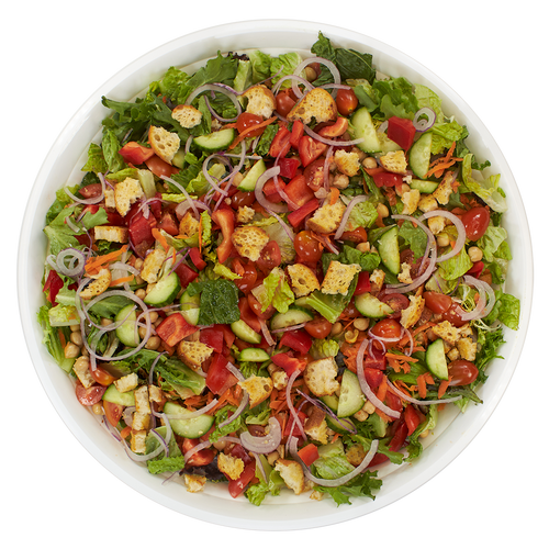 catering salads catering salads