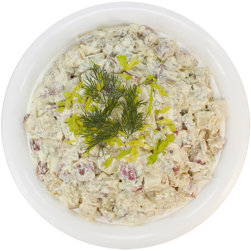 catering salads catering salads