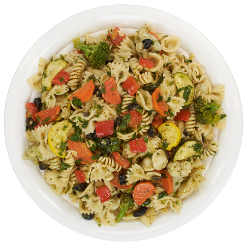catering salads catering salads