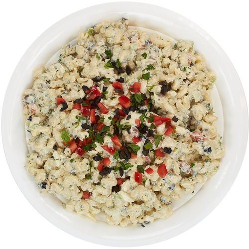 Catering Salads Catering Salads