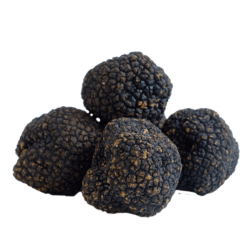 truffles